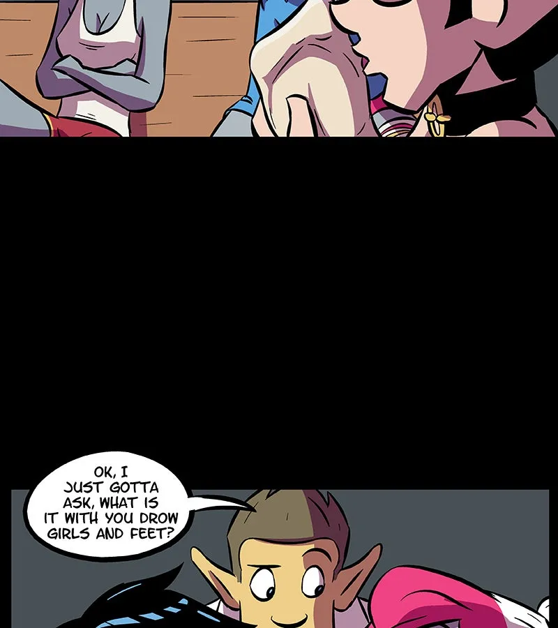 Newman Chapter 82 page 33 - 