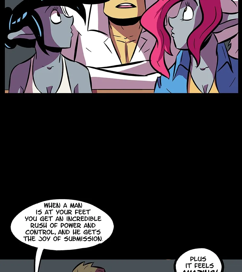 Newman Chapter 82 page 34 - 