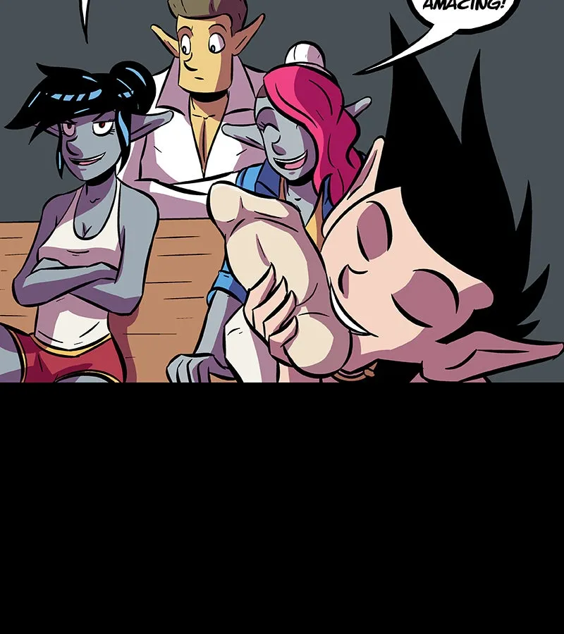 Newman Chapter 82 page 35 - 