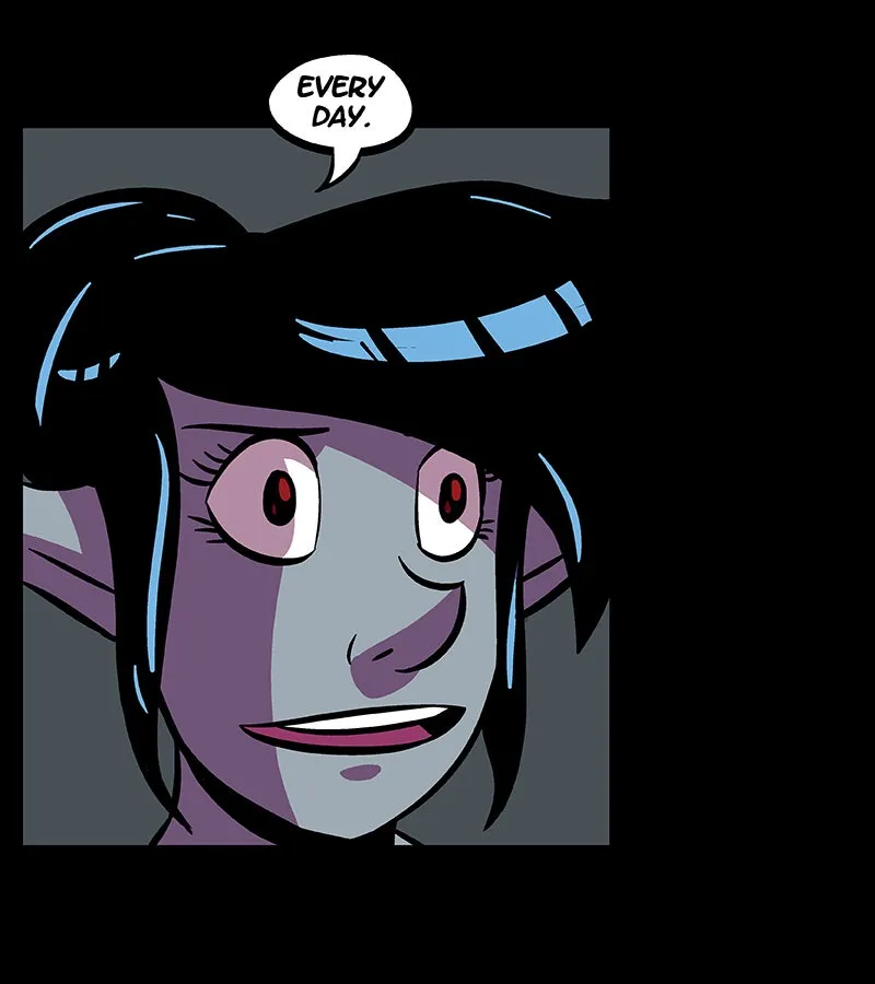 Newman Chapter 82 page 37 - 