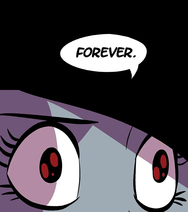 Newman Chapter 82 page 38 - 