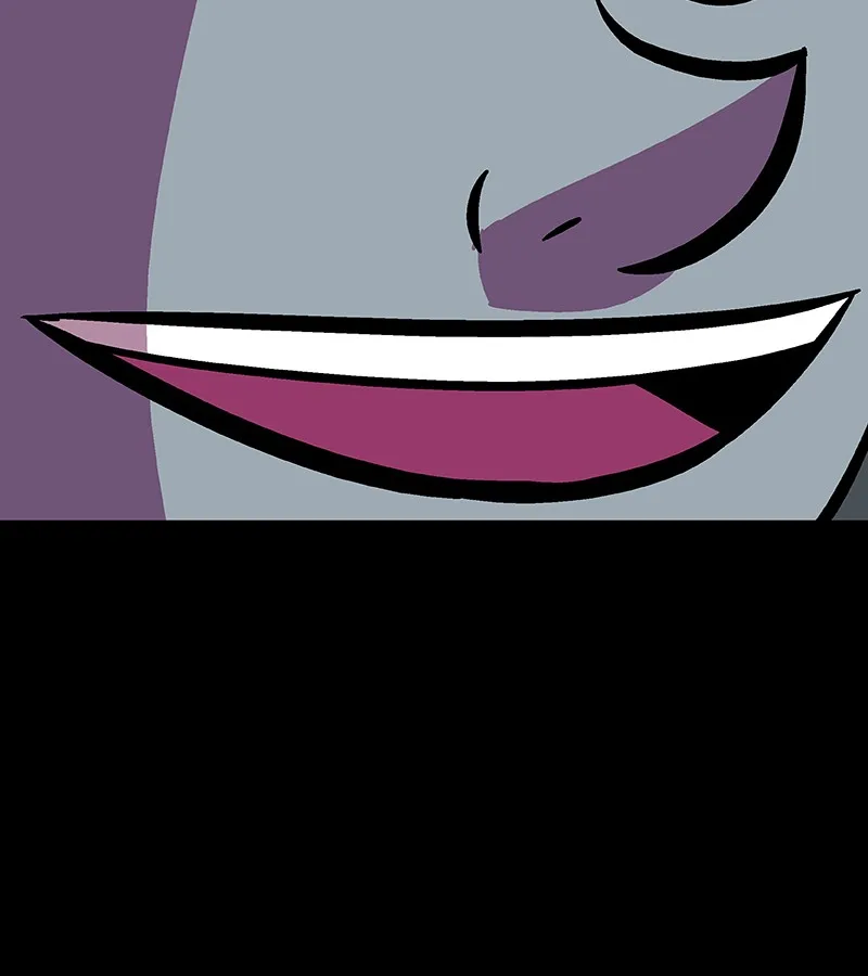 Newman Chapter 82 page 39 - 
