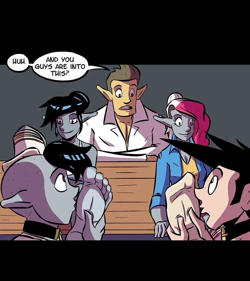 Newman Chapter 82 page 40 - 