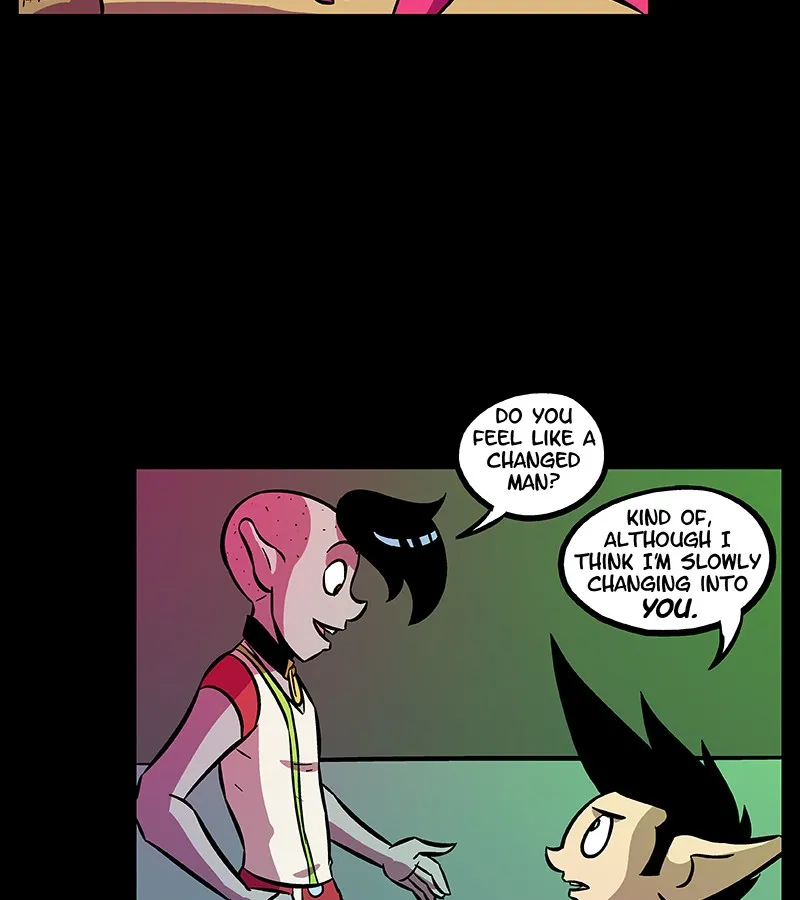 Newman Chapter 82 page 5 - 