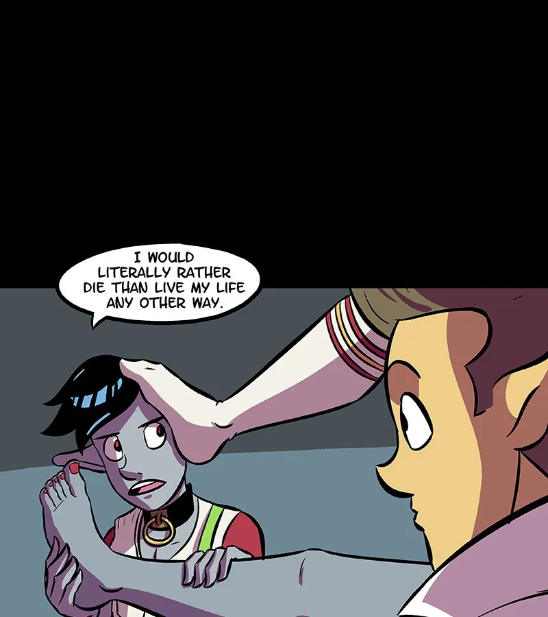 Newman Chapter 82 page 41 - 