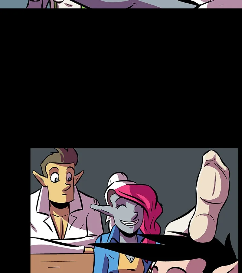 Newman Chapter 82 page 42 - 