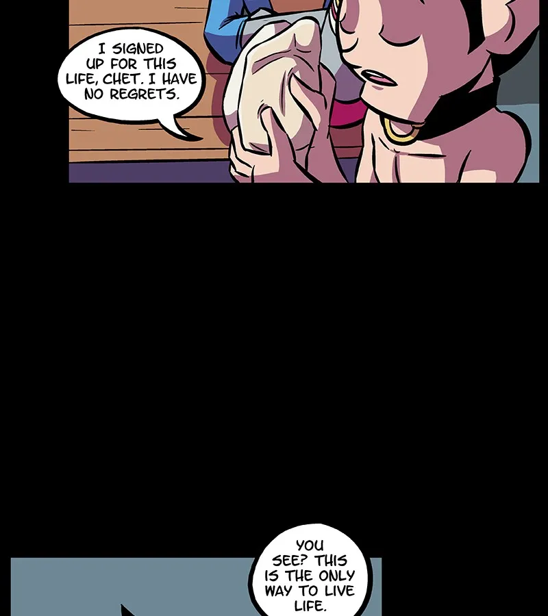 Newman Chapter 82 page 43 - 