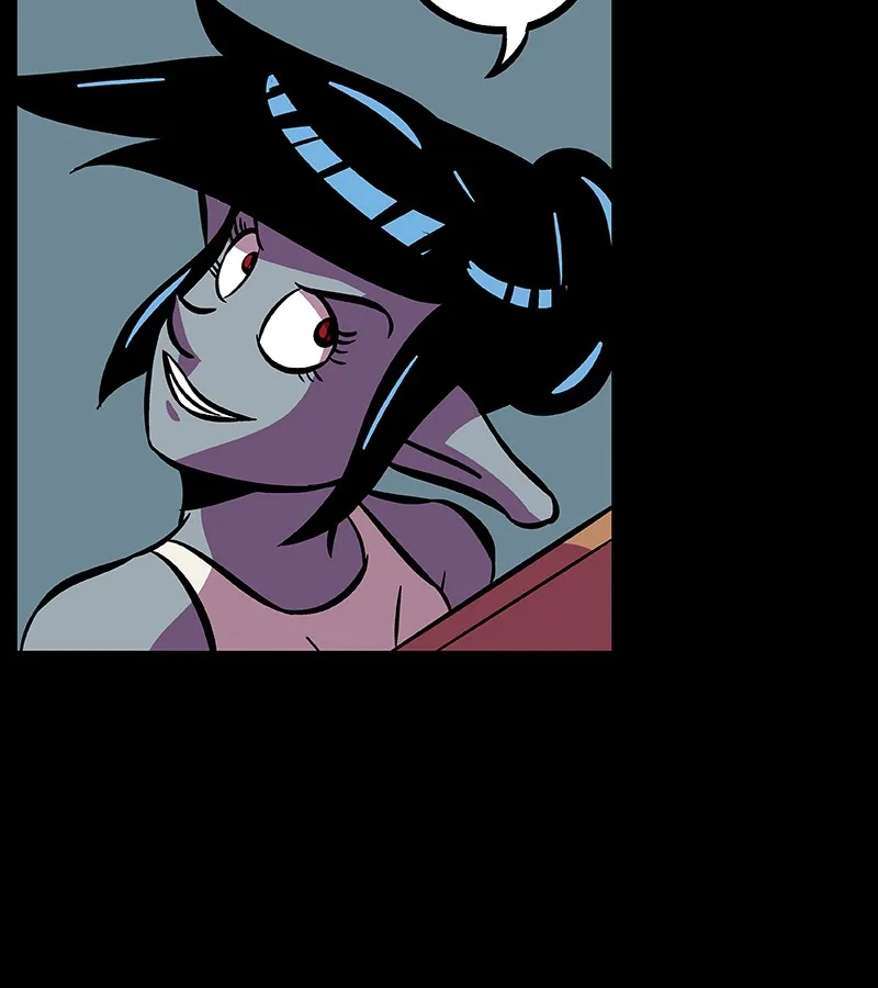 Newman Chapter 82 page 44 - 