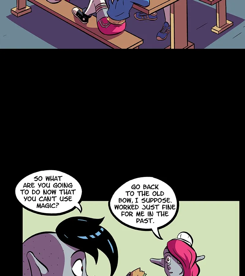 Newman Chapter 82 page 47 - 