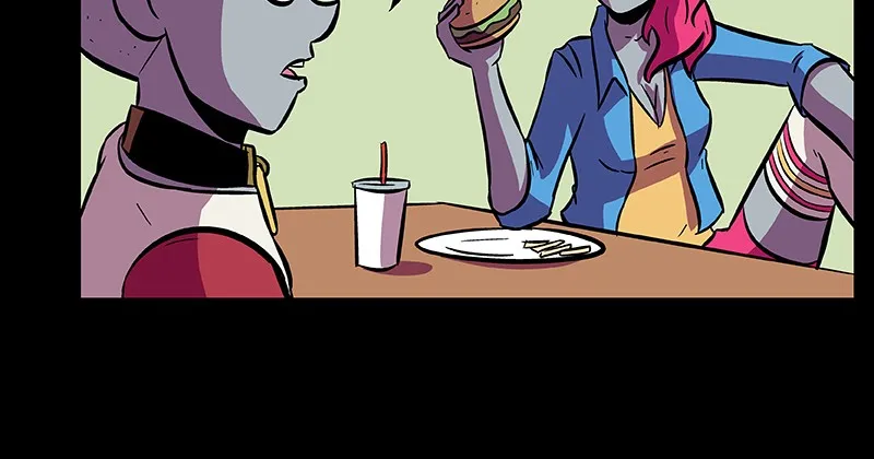 Newman Chapter 82 page 48 - 