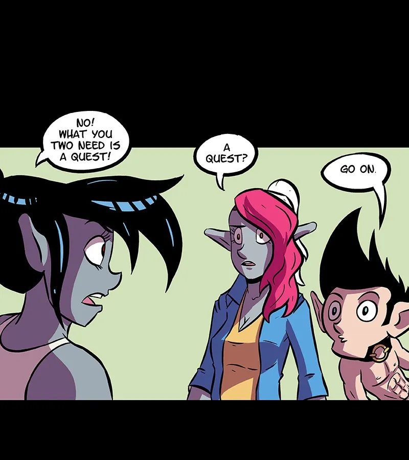 Newman Chapter 82 page 49 - 