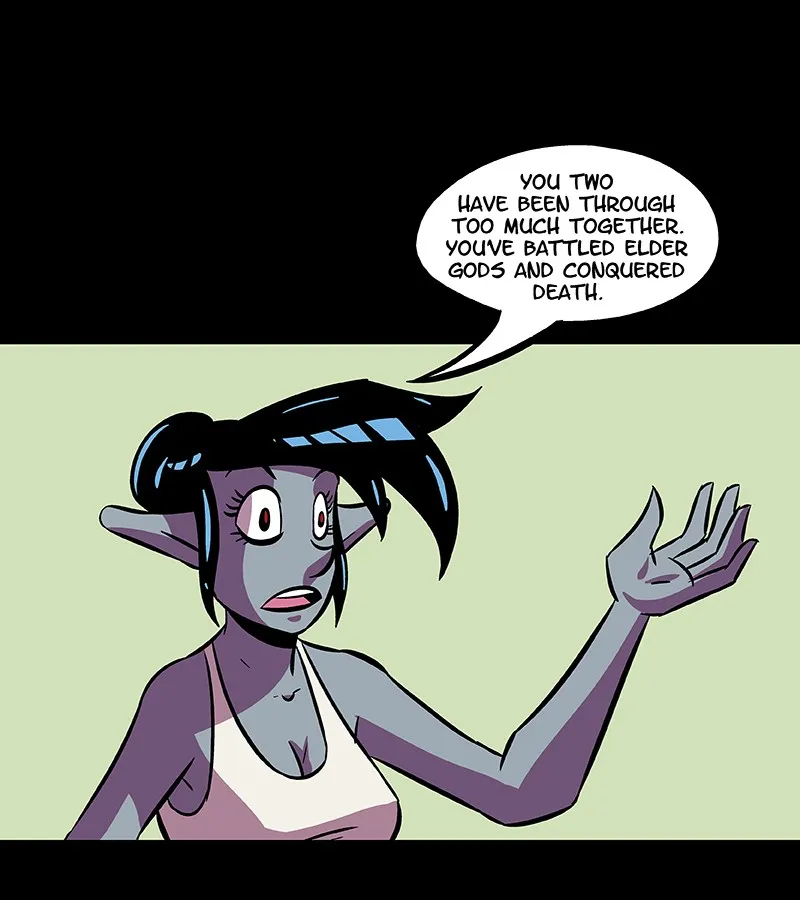 Newman Chapter 82 page 50 - 