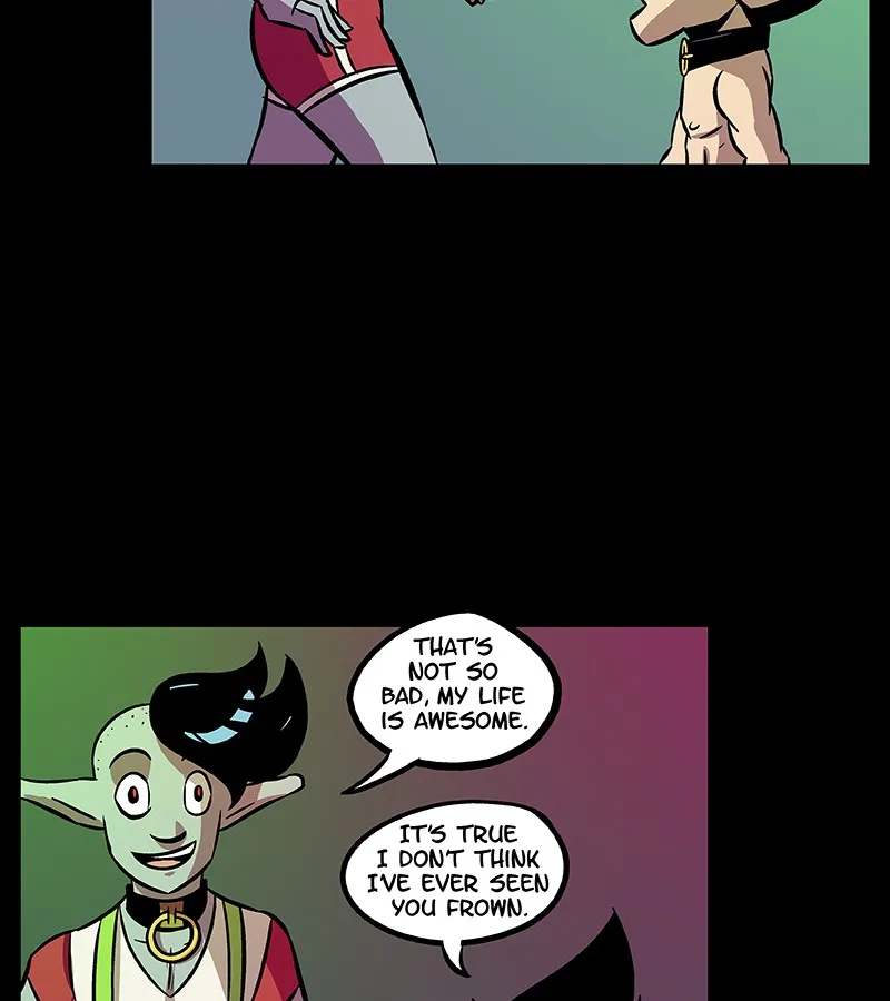 Newman Chapter 82 page 6 - 