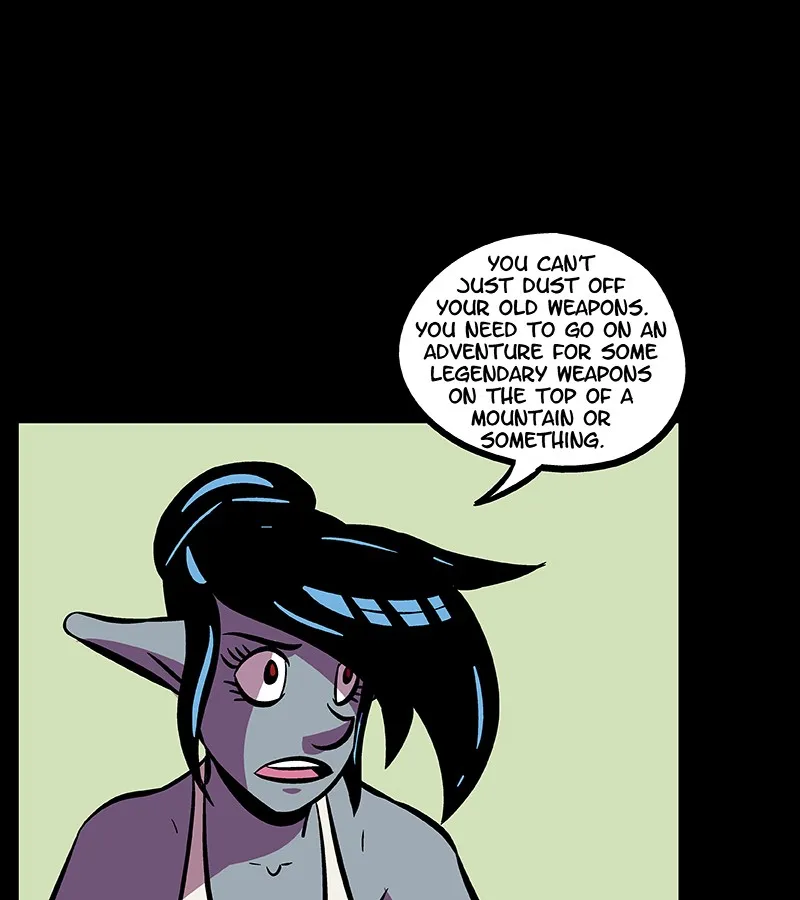 Newman Chapter 82 page 51 - 