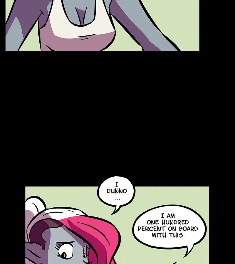 Newman Chapter 82 page 52 - 