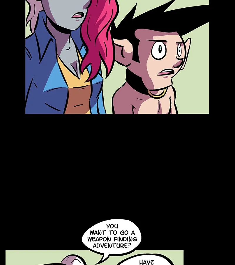 Newman Chapter 82 page 53 - 