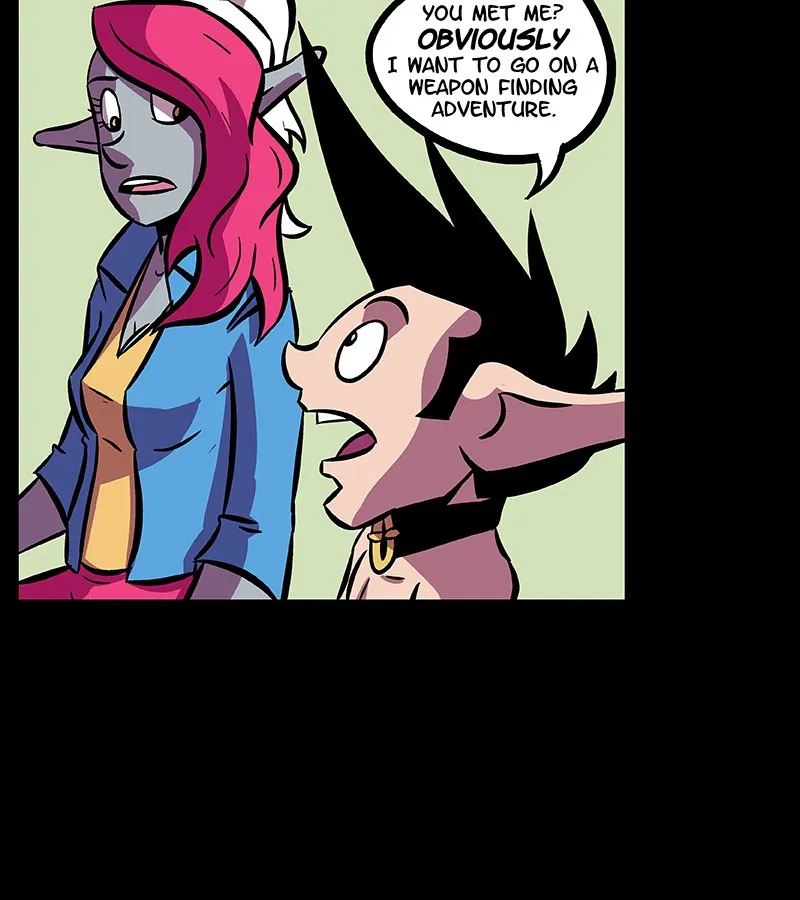 Newman Chapter 82 page 54 - 