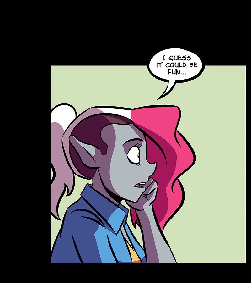 Newman Chapter 82 page 55 - 