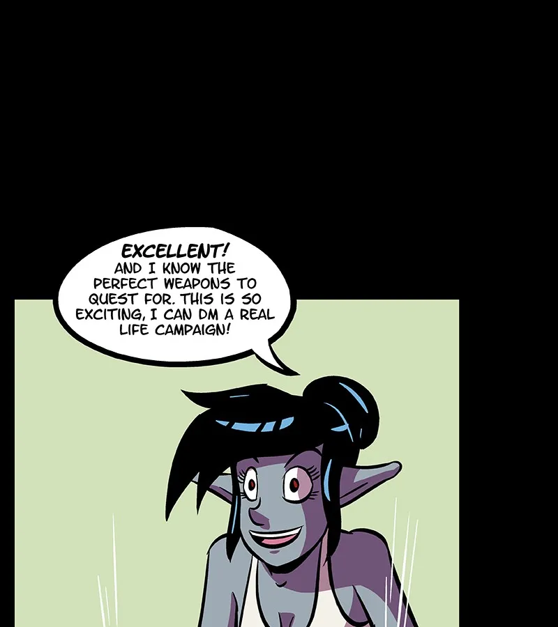 Newman Chapter 82 page 56 - 