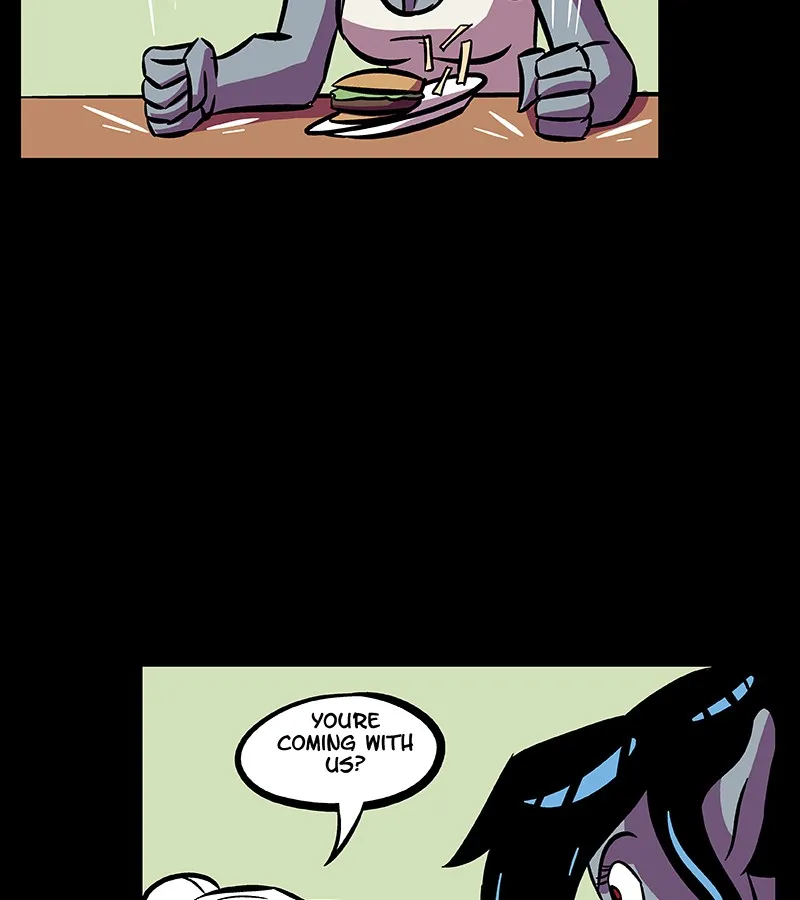 Newman Chapter 82 page 57 - 