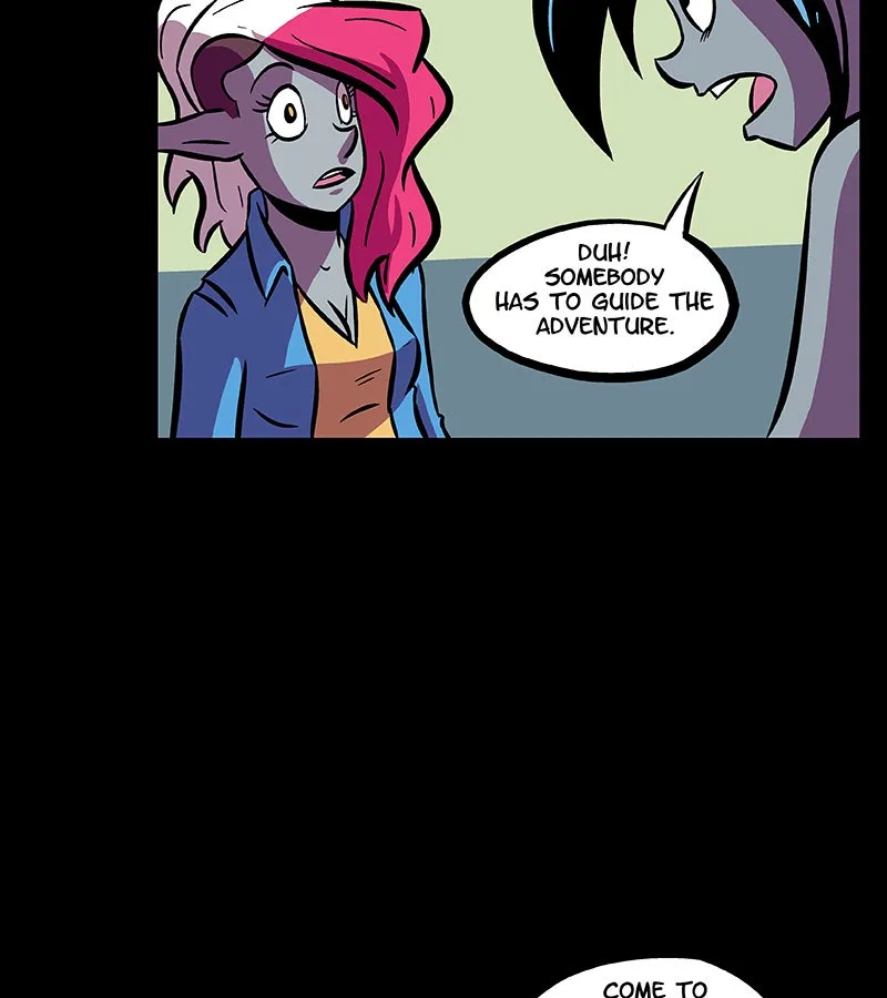 Newman Chapter 82 page 58 - 