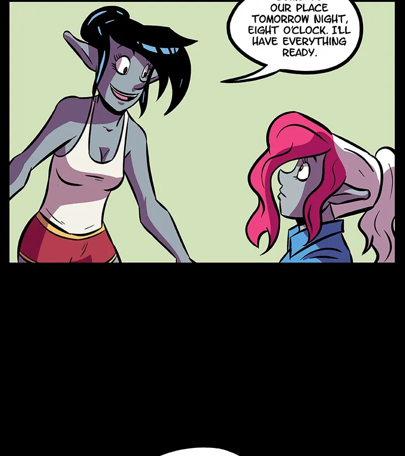 Newman Chapter 82 page 59 - 