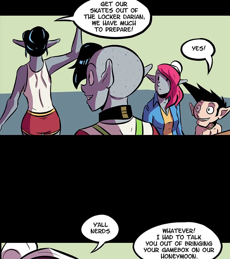 Newman Chapter 82 page 60 - 