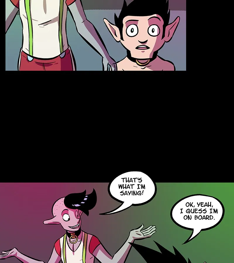 Newman Chapter 82 page 7 - 