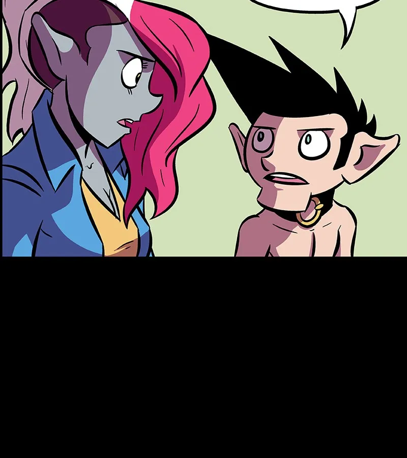 Newman Chapter 82 page 61 - 