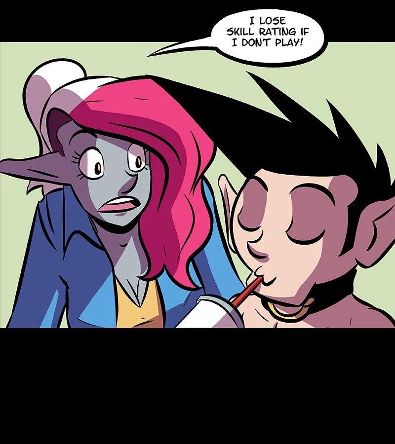 Newman Chapter 82 page 62 - 