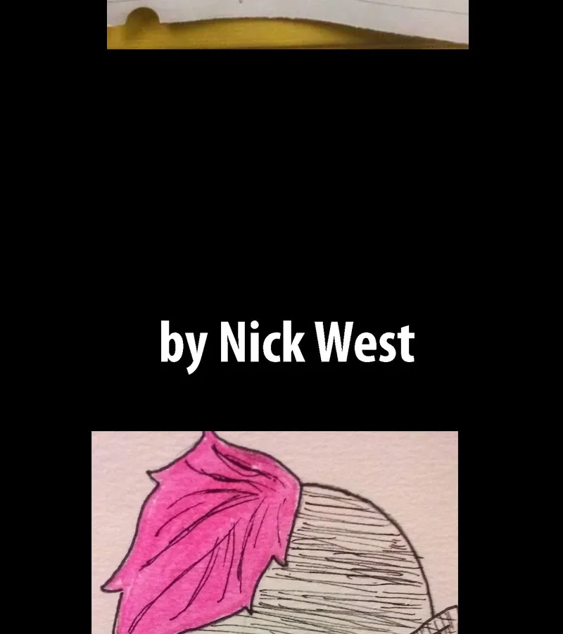 Newman Chapter 82 page 66 - 