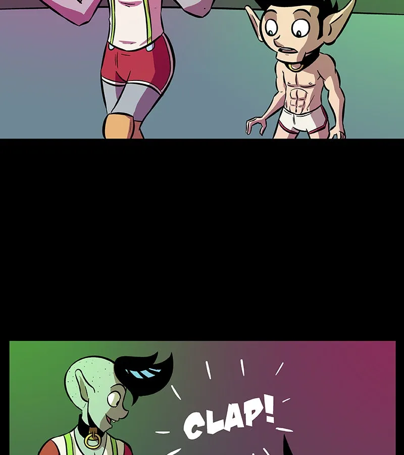 Newman Chapter 82 page 8 - 
