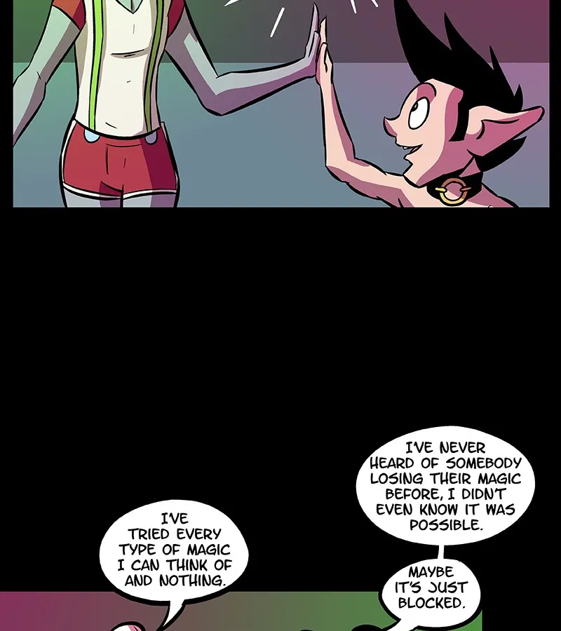 Newman Chapter 82 page 9 - 
