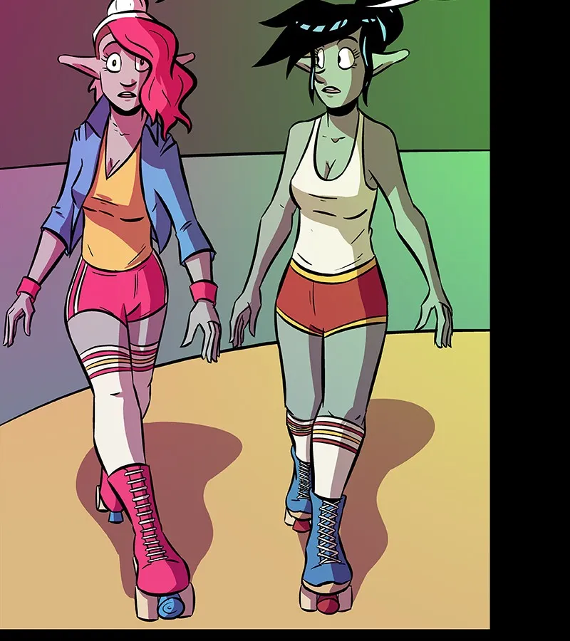 Newman Chapter 82 page 10 - 