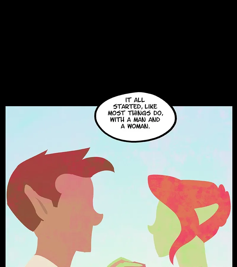 Newman Chapter 83 page 2 - 