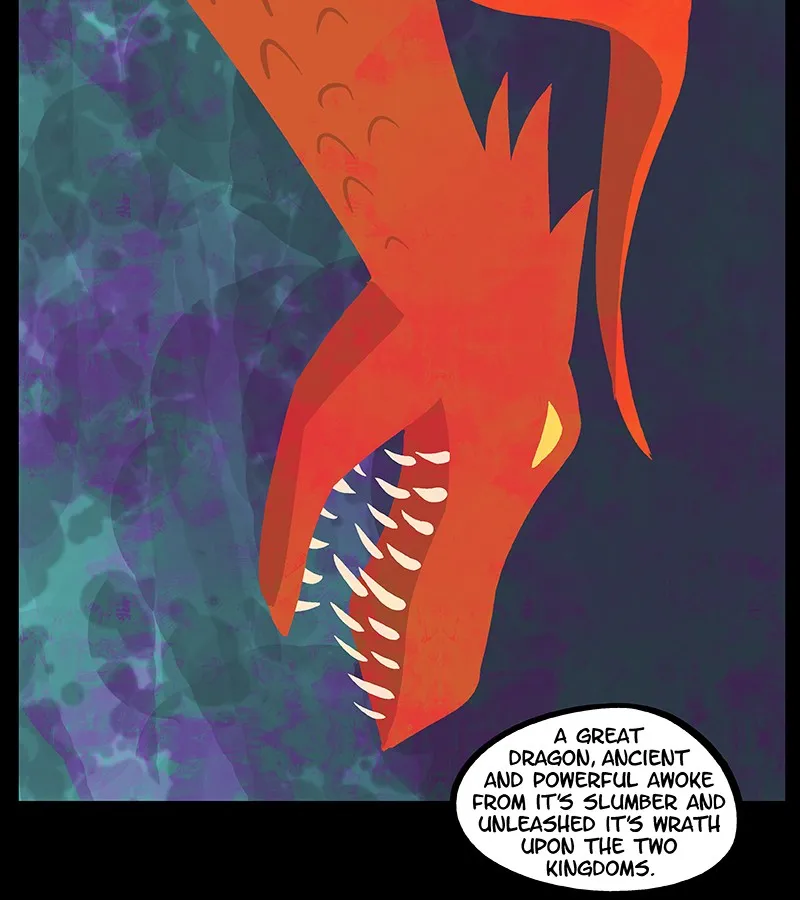 Newman Chapter 83 page 12 - 