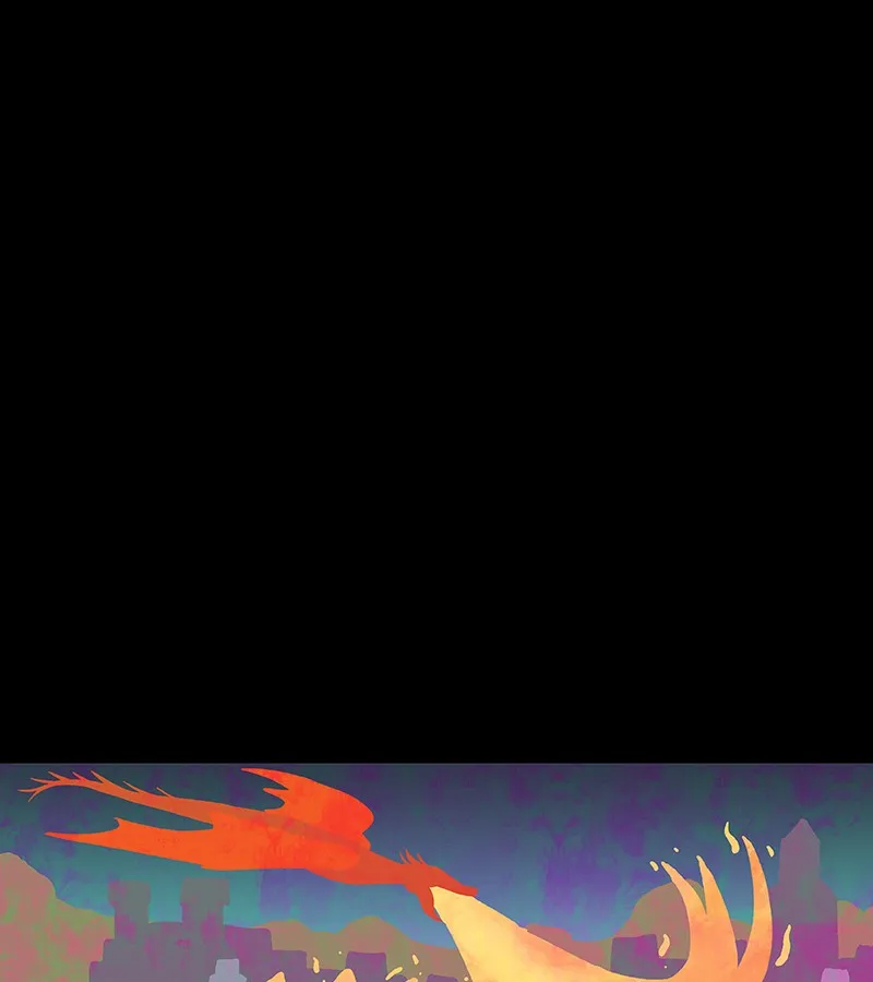 Newman Chapter 83 page 13 - 