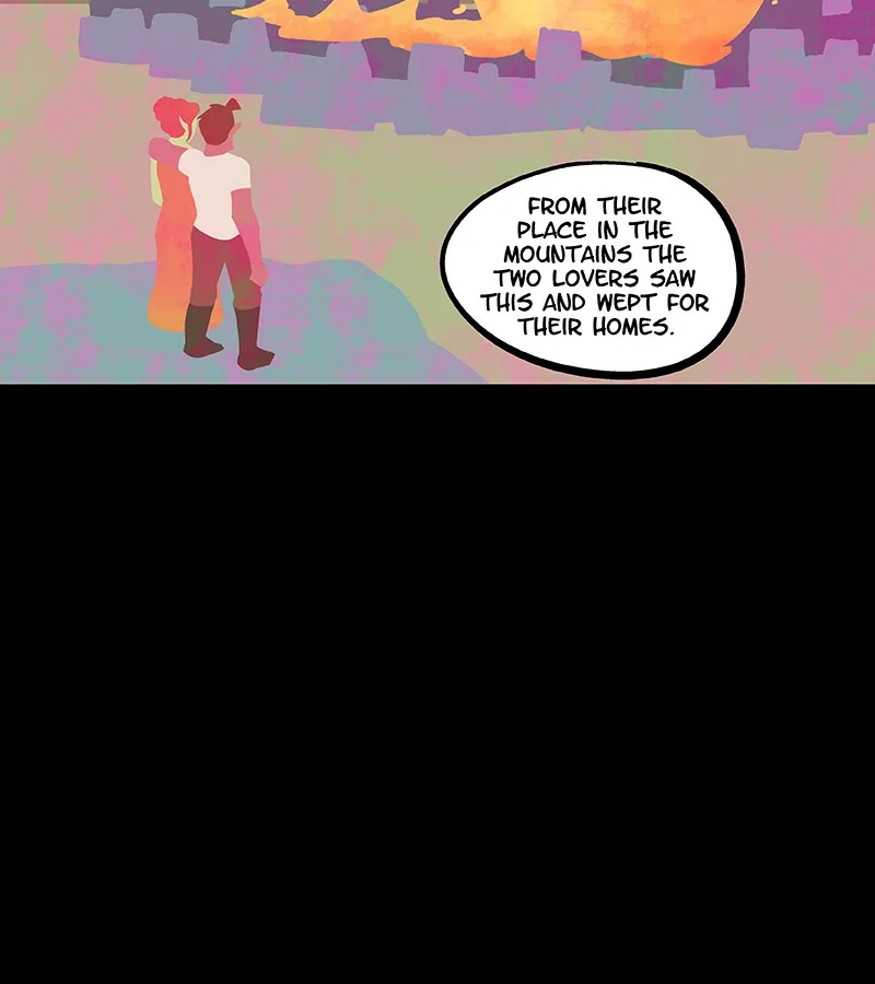 Newman Chapter 83 page 14 - 