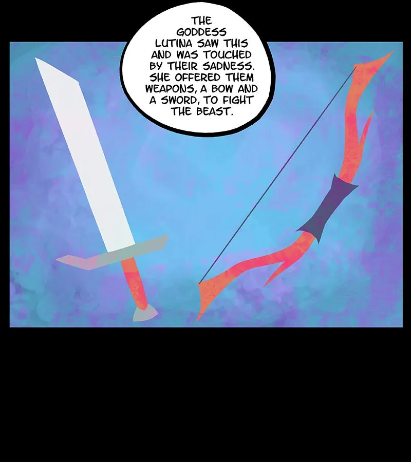 Newman Chapter 83 page 15 - 