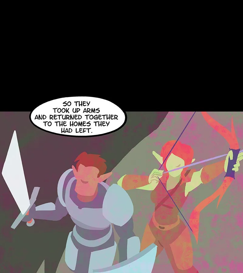 Newman Chapter 83 page 16 - 