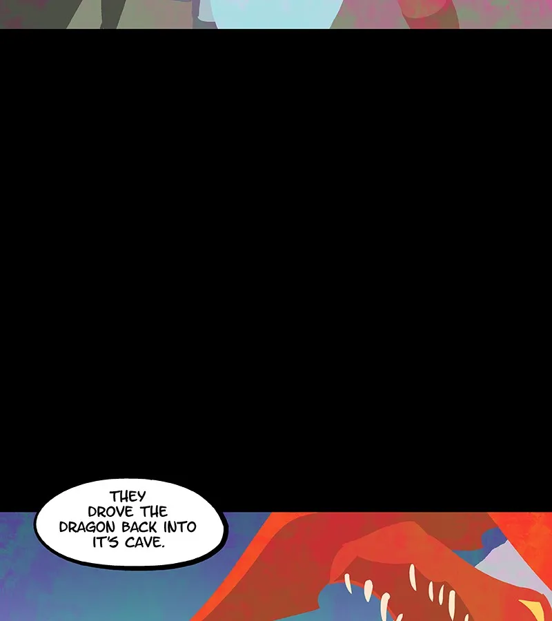 Newman Chapter 83 page 17 - 
