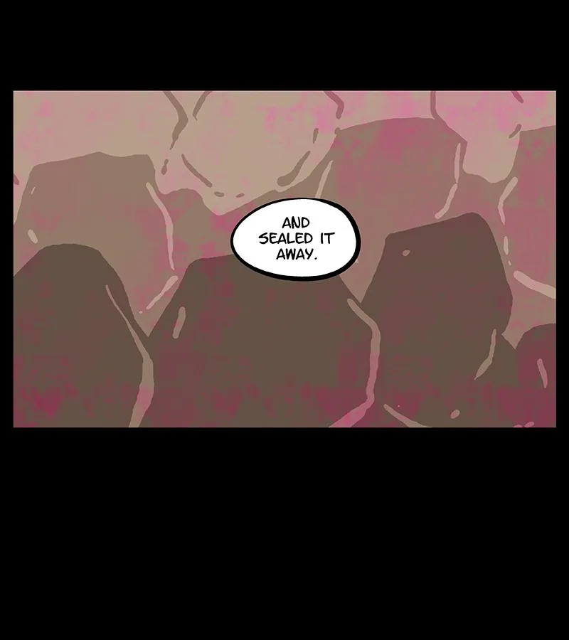 Newman Chapter 83 page 19 - 
