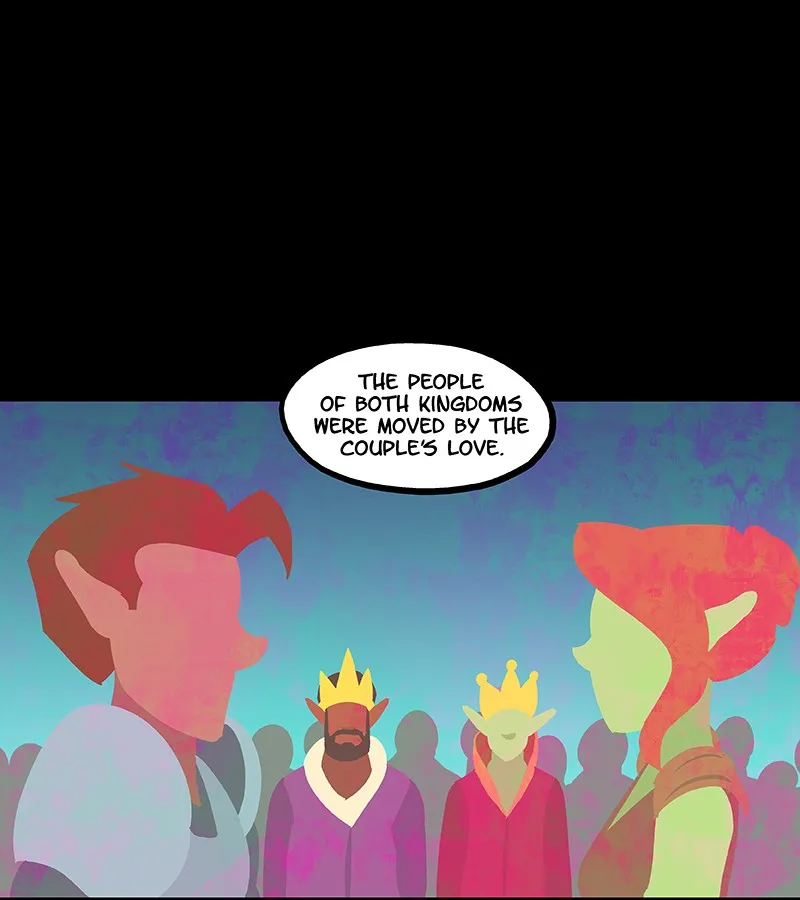 Newman Chapter 83 page 20 - 