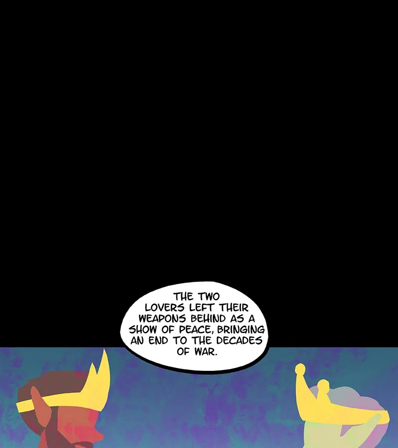 Newman Chapter 83 page 21 - 