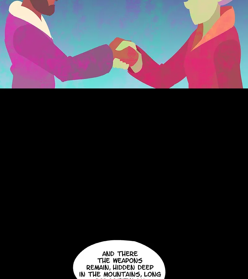 Newman Chapter 83 page 22 - 