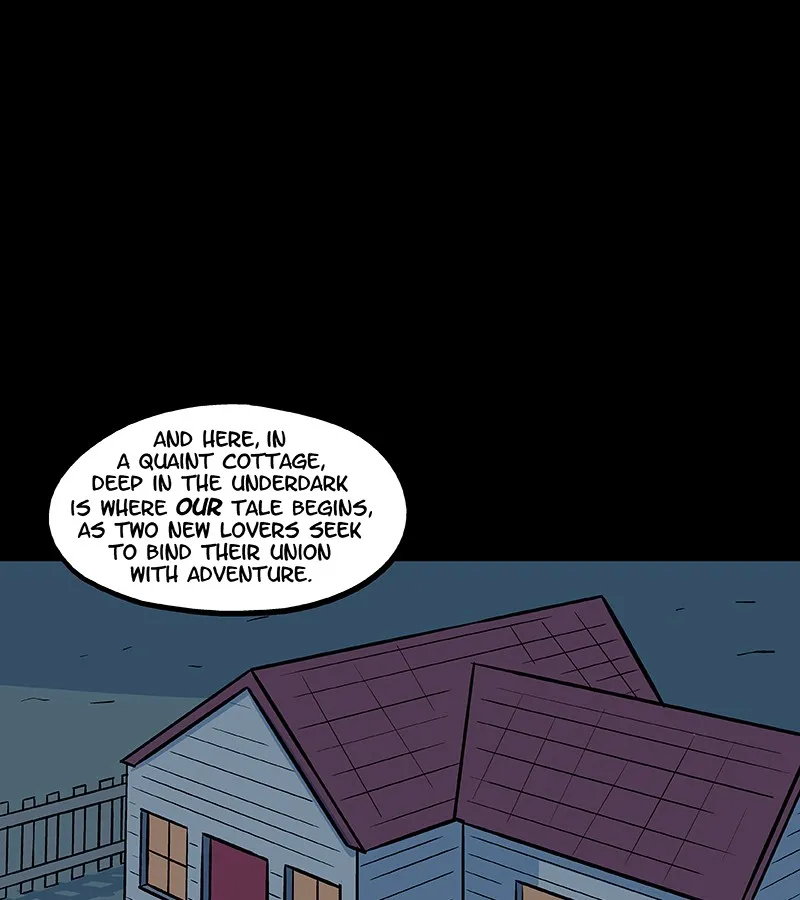Newman Chapter 83 page 24 - 