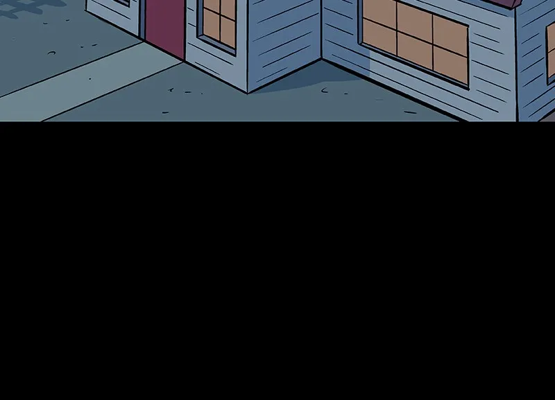 Newman Chapter 83 page 25 - 