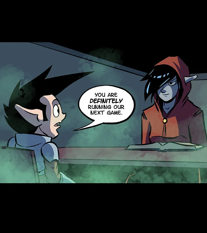 Newman Chapter 83 page 26 - 