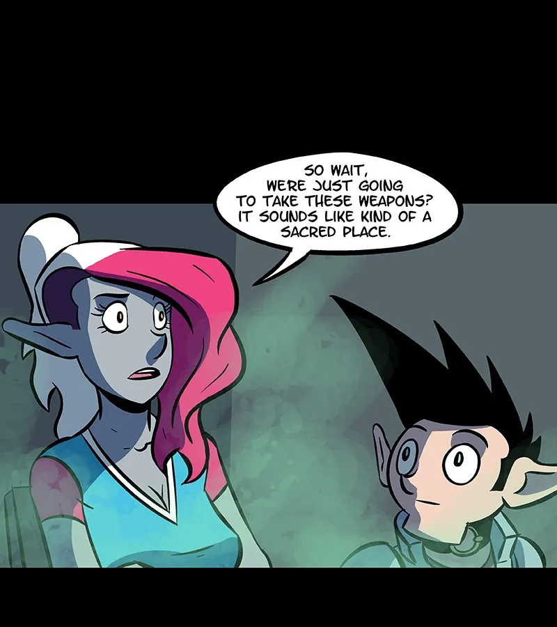 Newman Chapter 83 page 27 - 