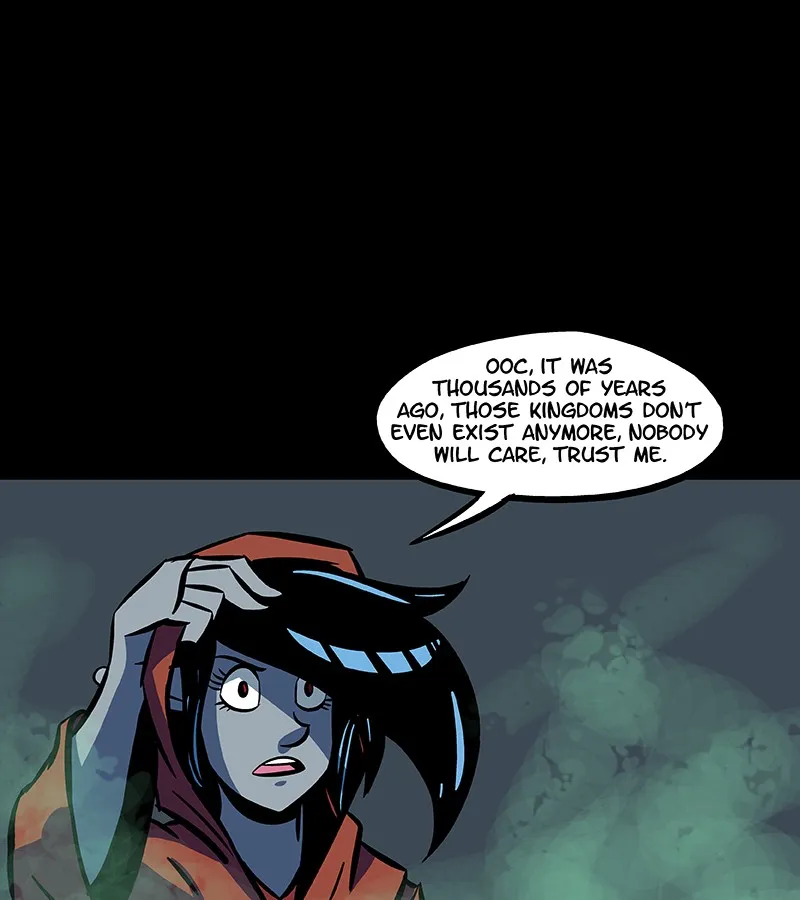 Newman Chapter 83 page 28 - 